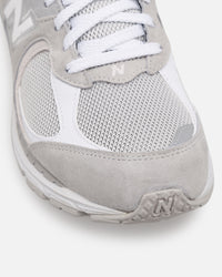 New Balance 2002R Linen