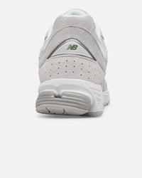 New Balance 2002R Linen