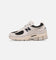 New Balance 2002R Stone/Black