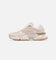 New Balance 9060 Sea Salt