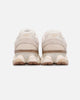 New Balance 9060 Sea Salt