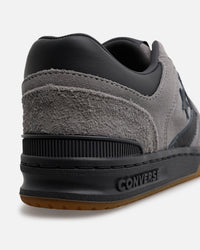 Converse CL-98 Grey