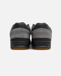 Converse CL-98 Grey