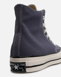 Converse Chuck Taylor 70 Hi Navy