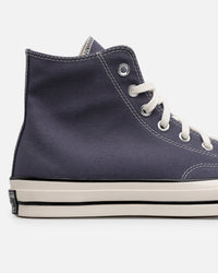 Converse Chuck Taylor 70 Hi Navy
