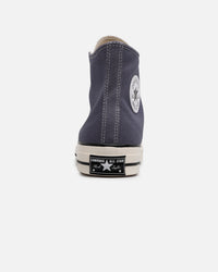 Converse Chuck Taylor 70 Hi Navy
