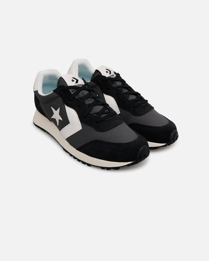 Converse Omega Trainer Black/White