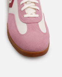 Converse Run Star Trainer Rose