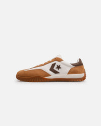Converse Run Star Trainer Incense
