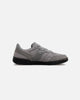Saucony 586I Nubuck Grey