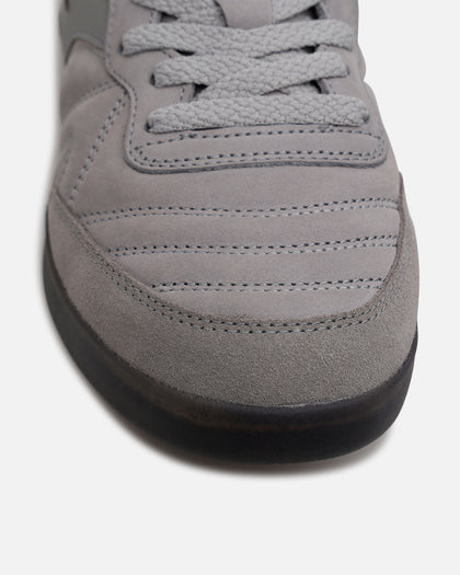 Saucony 586I Nubuck Grey