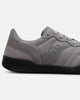 Saucony 586I Nubuck Grey