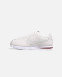 Nike Women's Cortez Phantom