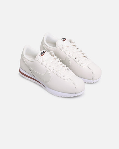 Nike Women's Cortez Phantom