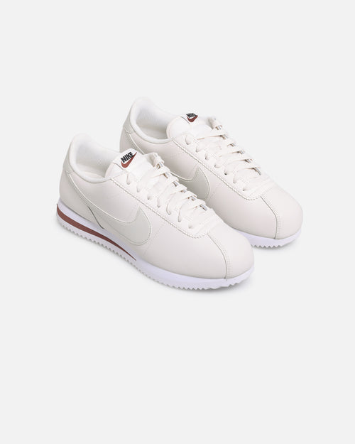 Nike Women's Cortez Phantom