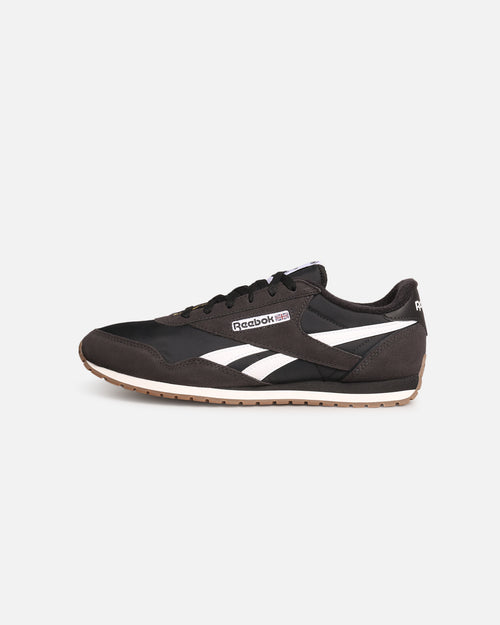 Reebok Classic AZ Washed Black