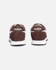 Reebok Classic Nylon Brown