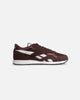 Reebok Classic Nylon Brown