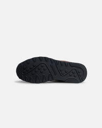 Reebok Classic Nylon Brown