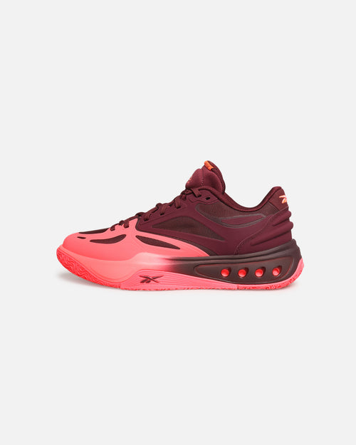 Reebok X Angel Reese Engine A "A Pretty Girl" Cherry