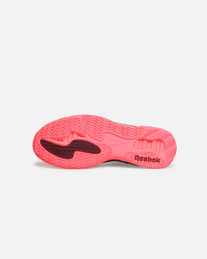 Reebok X Angel Reese Engine A "A Pretty Girl" Cherry