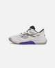 Reebok Engine LT Grey