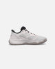 Reebok Engine LT Grey