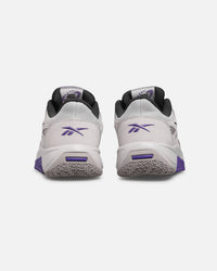 Reebok Engine LT Grey