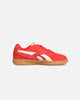 Reebok Women's Hammer Street Red