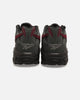 Reebok Preseason 94 Low Grey