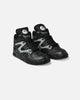 Reebok Pump Omni Zone II Black/Grey