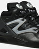 Reebok Pump Omni Zone II Black/Grey