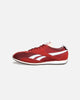 Reebok R400 Burgundy
