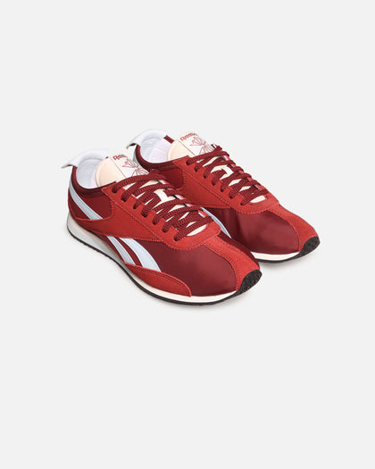 Reebok R400 Burgundy