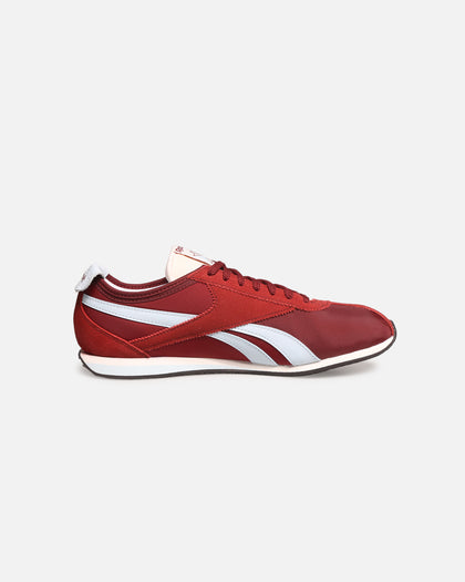Reebok R400 Burgundy
