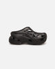 Crocs Caged Clog Black