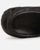 Crocs Caged Clog Black
