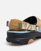 Crocs X Demon Slayer Inosuke Hashibira All-Terrain Clog Multi