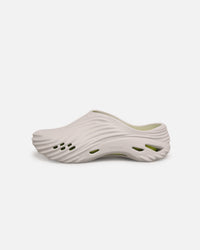 Crocs Echo Wave Atmosphere