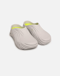 Crocs Echo Wave Atmosphere