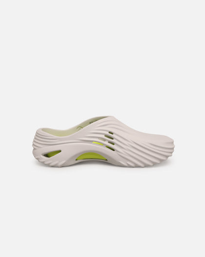 Crocs Echo Wave Atmosphere