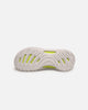 Crocs Echo Wave Atmosphere