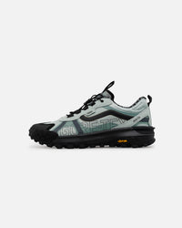 Vans Crosspath XC GORE-TEX Dusty Olive