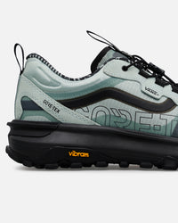Vans Crosspath XC GORE-TEX Dusty Olive