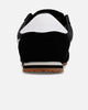 Vans Women's Super Lowpro Black/White