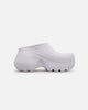 Crocs Hydra Clog Frosted Grape