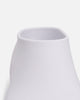 Crocs Hydra Clog Frosted Grape