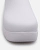 Crocs Hydra Clog Frosted Grape