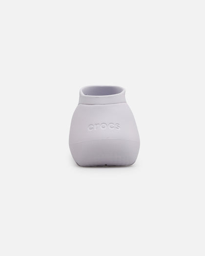 Crocs Hydra Clog Frosted Grape