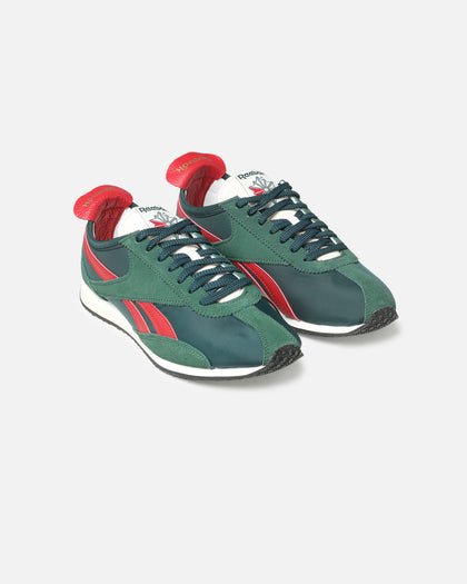 Reebok R400 Green